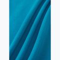 Bluza dziecięca Reima Collari aquatic blue 4