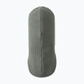 Kominiarka dziecięca Reima Starrie greyish green 2
