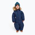 Czapka dziecięca Reima Nunavut dark teal 2