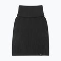 Komin dziecięcy Reima Kaulain black