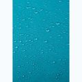 Kurtka dziecięca Reima Ranua aquatic blue 9