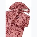 Kombinezon dziecięcy Reima Hasula rose blush 3