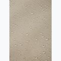 Kurtka narciarska dziecięca Reima Jatuni Earthy Beige 10