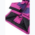 Kurtka narciarska dziecięca Reima Jatuni Fucshia 5
