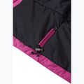 Kurtka narciarska dziecięca Reima Jatuni Fucshia 8