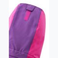 Kurtka dziecięca Reima Rautas fucshia 6