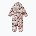 Kombinezon dziecięcy Reima Lappi birch beige 4