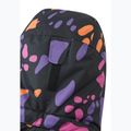 Kurtka narciarska dziecięca Reima Posio plum purple 7