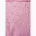 Kurtka dziecięca Reima Tenhola grey pink 6