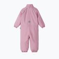 Kombinezon dziecięcy Reima Tromssa grey pink 3