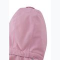 Kombinezon dziecięcy Reima Tromssa grey pink 6