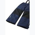 Spodnie dziecięce Reima Liikkuu navy 4