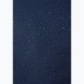 Spodnie dziecięce Reima Liikkuu navy 5
