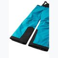 Spodnie dziecięce Reima Wingon aquatic blue 4
