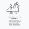 Spodnie dziecięce Reima Wingon soft black 9