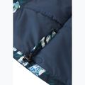 Kurtka dziecięca Reima Marttila navy 7