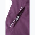 Kombinezon dziecięcy Reima Aapua deep purple 8