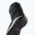 Śniegowce dziecięce Reima Kinoskin black 7