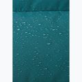 Kurtka puchowa dziecięca Reima Paimio dark teal 6