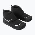 Buty barefoot dziecięce Reima Hyppii black 2