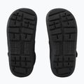 Buty barefoot dziecięce Reima Hyppii black 5
