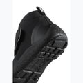 Buty barefoot dziecięce Reima Hyppii black 6