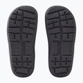 Buty barefoot dziecięce Reima Viikari thyme green 5