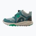 Buty dziecięce Reima Kiritin stone green 8