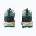 Buty dziecięce Reima Kiritin stone green 11