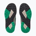 Buty dziecięce Reima Kiritin stone green 12