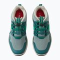 Buty dziecięce Reima Kiritin stone green 13