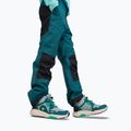 Buty dziecięce Reima Kiritin stone green 15