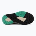Buty dziecięce Reima Kiritin stone green 4