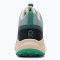 Buty dziecięce Reima Kiritin stone green 6