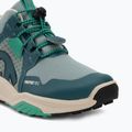 Buty dziecięce Reima Kiritin stone green 7