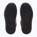 Buty dziecięce Reima Patter 2.0 umber brown 5