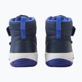 Buty dziecięce Reima Patter 2.0 navy 3