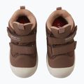 Buty dziecięce Reima Passo 2.0 umber brown 4
