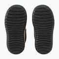 Buty dziecięce Reima Passo 2.0 umber brown 5