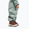 Buty dziecięce Reima Passo 2.0 umber brown 6