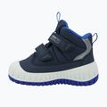 Buty dziecięce Reima Passo 2.0 navy 8