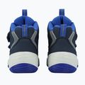 Buty dziecięce Reima Passo 2.0 navy 10