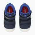 Buty dziecięce Reima Passo 2.0 navy 11