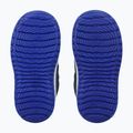 Buty dziecięce Reima Passo 2.0 navy 12