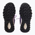 Buty turystyczne dziecięce Reima Kulkuri misty violet 5