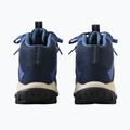 Buty turystyczne dziecięce Reima Kulkuri navy 3
