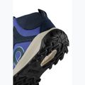 Buty turystyczne dziecięce Reima Kulkuri navy 6