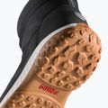 Śniegowce dziecięce Reima Myrsky black 8