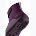 Śniegowce dziecięce Reima Talvella deep purple 7