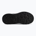 Śniegowce dziecięce Reima Hallava Lace dark teal 4